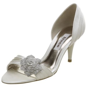 gelin ayakkabisi modelleri9-d6.jpg